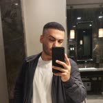 Adnan
