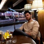 Gökhan