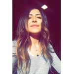 Zeynep