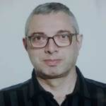 Harun