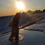 Nazlıgül