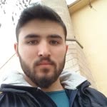 Murat