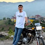 Nazmi