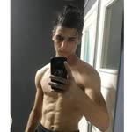 Emircan