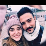 Emrah