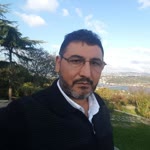 Halil