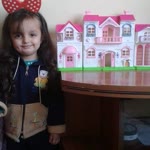 Derya