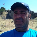Mahir