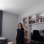 Gabriele