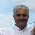İsmail