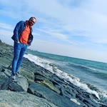 İsmail