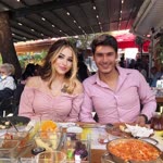 Aycan