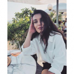 Buse