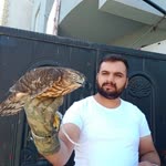 Sebahattin