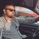 Semih