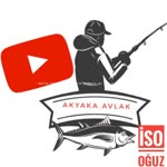 Akyaka