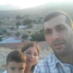 Kemal
