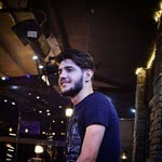 İbrahim