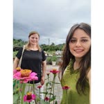 Mihriban