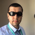 Kasim