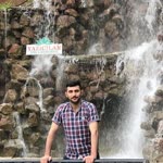Yuşa