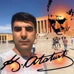 Yusuf
