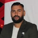Yalçın