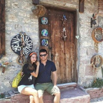 Emre