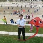 Mustafa