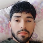Emirhan