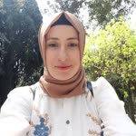 Nuray
