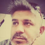 Kerim