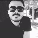 Cengiz