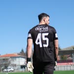 Osman