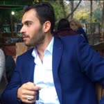 Serhat