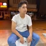 Arda
