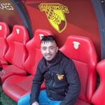 Cihan