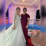 Buse