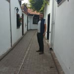 İlyas