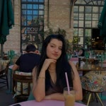 Büşra