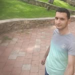 Oguz