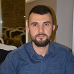 Murat