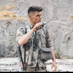 Savaş