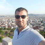 Orhan