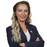 Hediye