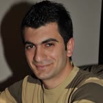 Sinan