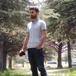 Volkan