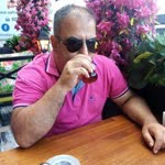 Tamer