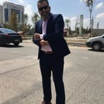 Profil fotoğrafı
