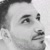 profile-icon